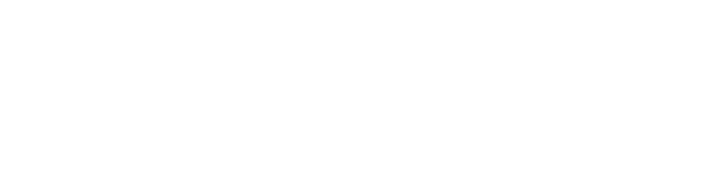 Pad Flow